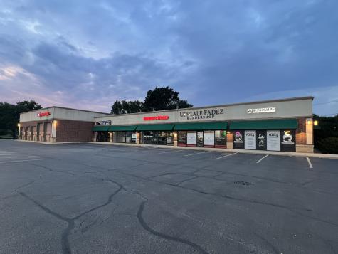 1565 Dekalb Avenue Sycamore IL 60178