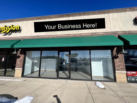 1565 Dekalb Avenue Sycamore IL 60178