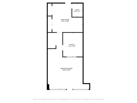 1565 Dekalb Avenue Sycamore IL 60178