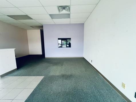 1565 Dekalb Avenue Sycamore IL 60178