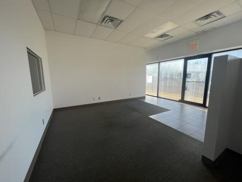 1565 Dekalb Avenue Sycamore IL 60178