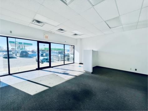 1565 Dekalb Avenue Sycamore IL 60178