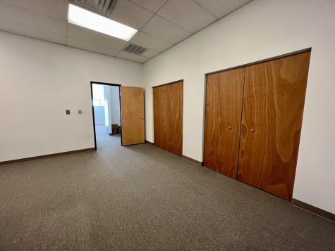 1565 Dekalb Avenue Sycamore IL 60178