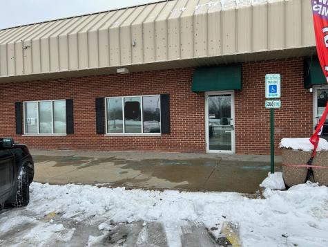 311 Depot Street Antioch IL 60002