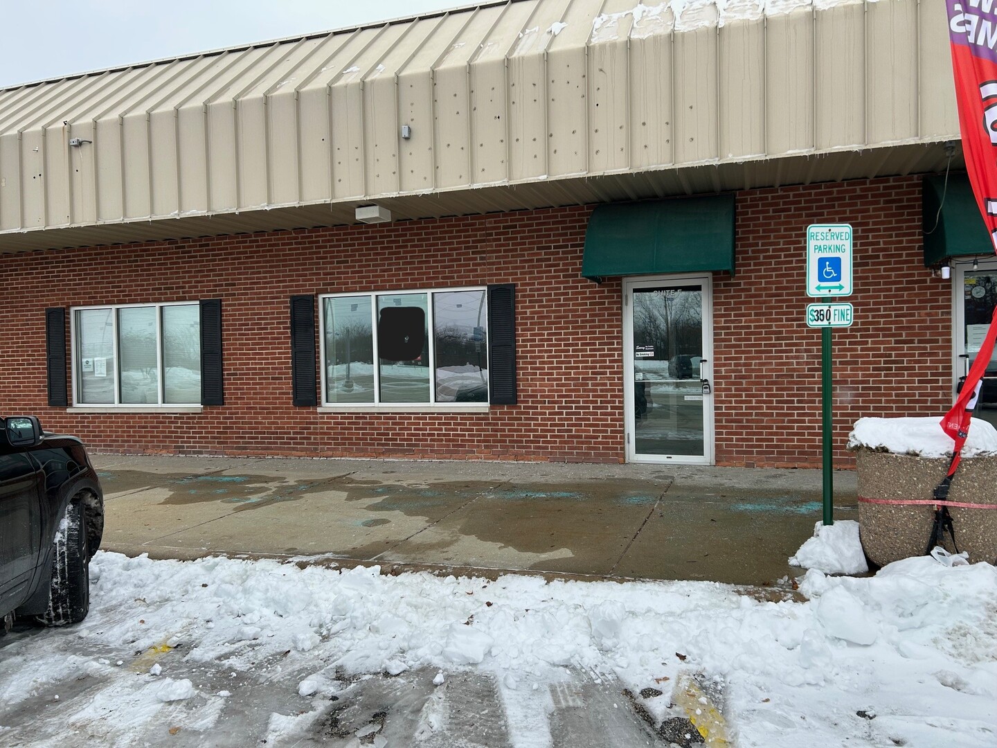 311 Depot Street Antioch IL 60002