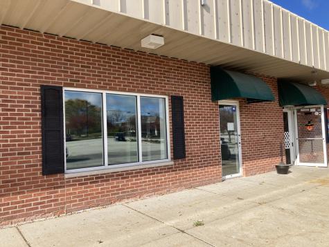 311 Depot Street Antioch IL 60002