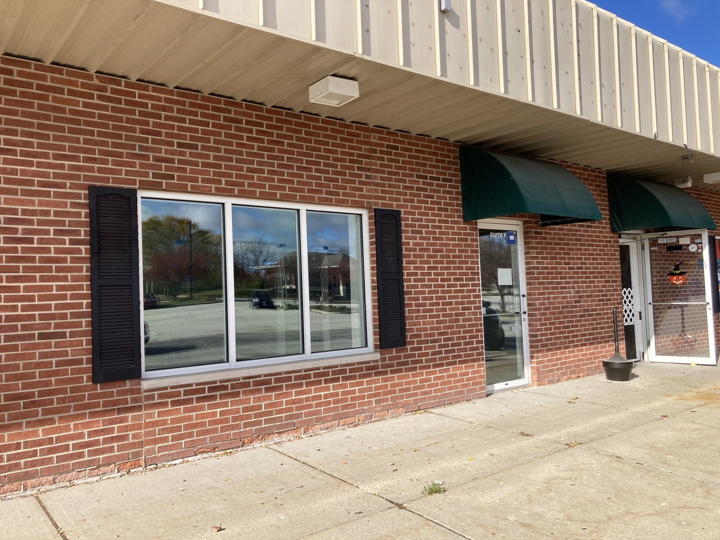 311 Depot Street Antioch IL 60002