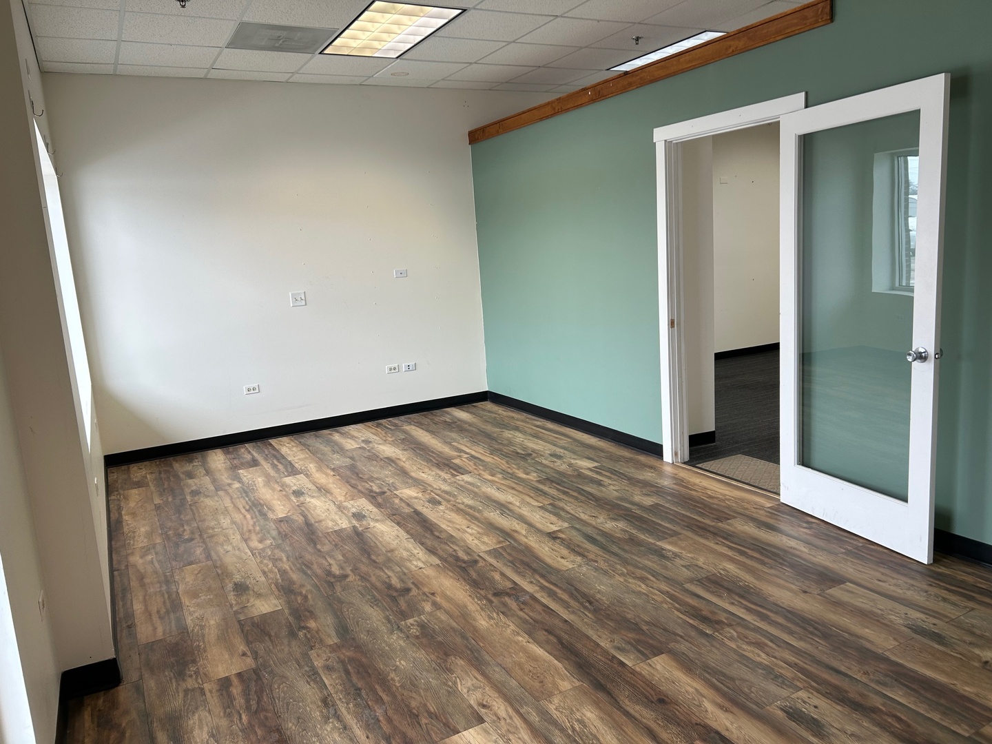 311 Depot Street Antioch IL 60002