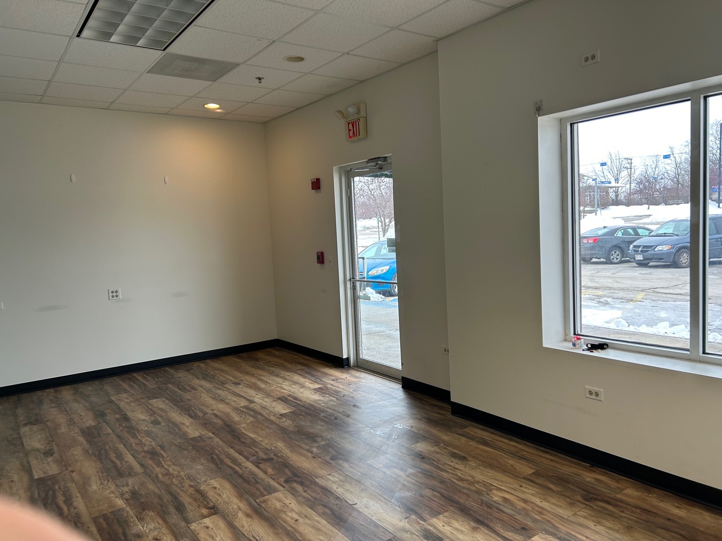 311 Depot Street Antioch IL 60002