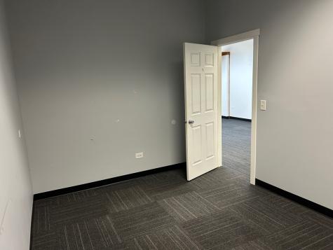 311 Depot Street Antioch IL 60002