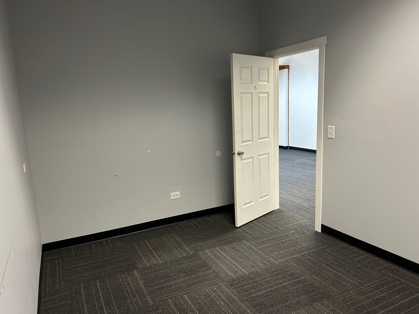311 Depot Street Antioch IL 60002