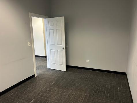 311 Depot Street Antioch IL 60002