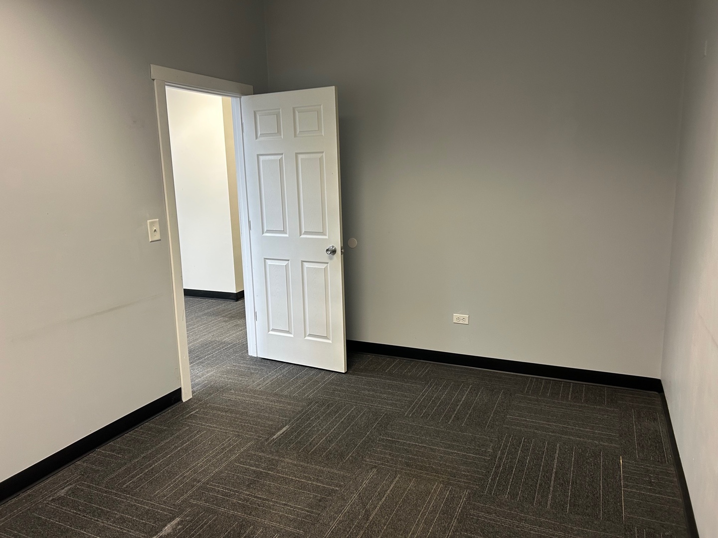 311 Depot Street Antioch IL 60002