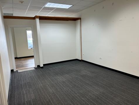 311 Depot Street Antioch IL 60002