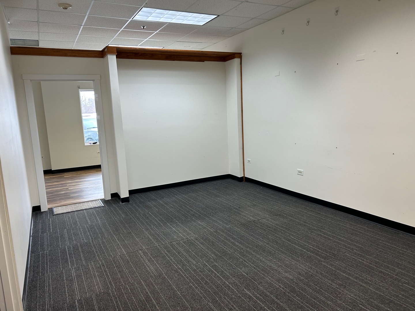311 Depot Street Antioch IL 60002