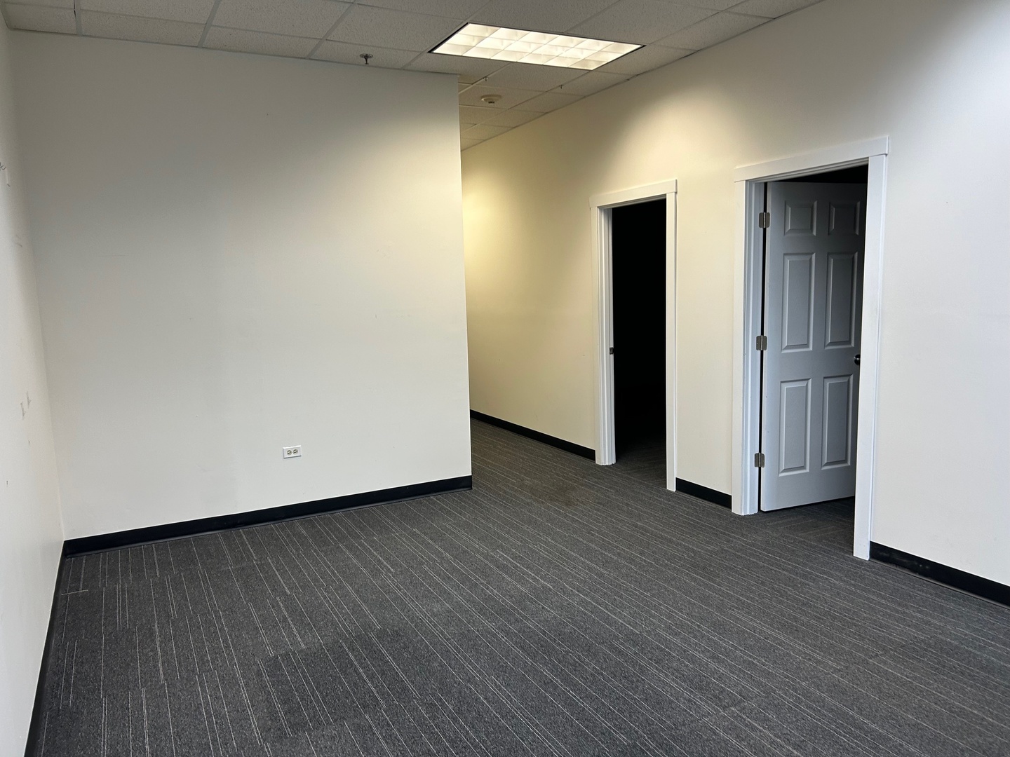 311 Depot Street Antioch IL 60002