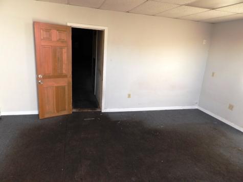 3840 Grandview Avenue Gurnee IL 60031