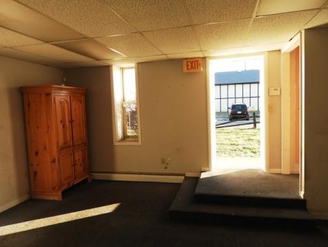 3840 Grandview Avenue Gurnee IL 60031