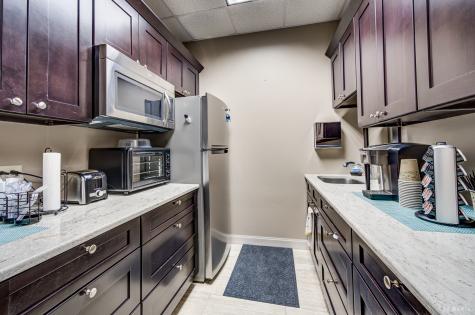 20960 South Frankfort Square Road Frankfort IL 60423