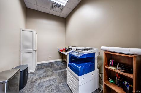 20960 South Frankfort Square Road Frankfort IL 60423