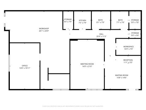 20960 South Frankfort Square Road Frankfort IL 60423