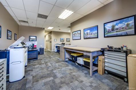20960 South Frankfort Square Road Frankfort IL 60423