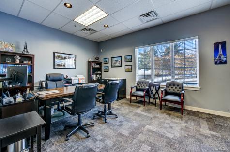 20960 South Frankfort Square Road Frankfort IL 60423
