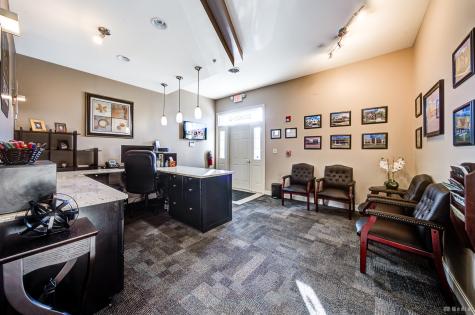 20960 South Frankfort Square Road Frankfort IL 60423