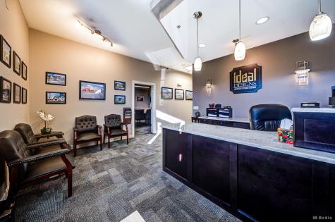 20960 South Frankfort Square Road Frankfort IL 60423