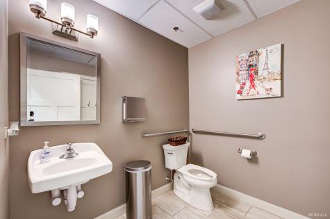20960 South Frankfort Square Road Frankfort IL 60423