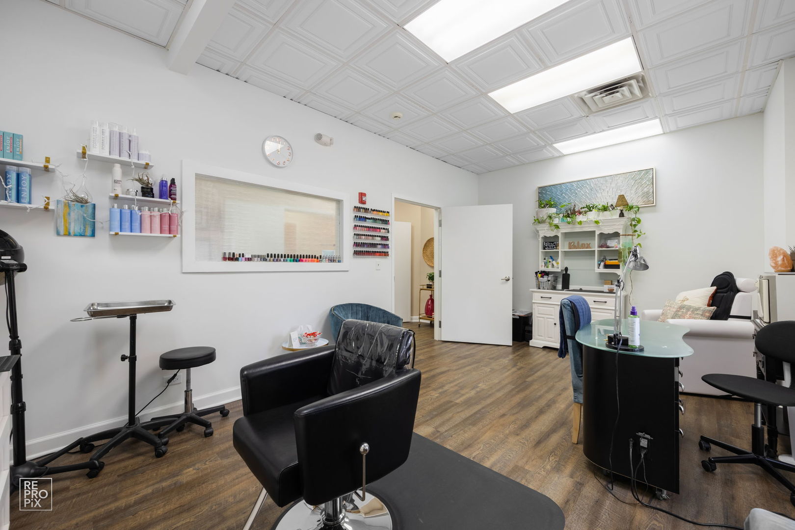616 West Childs Street Wheaton IL 60187