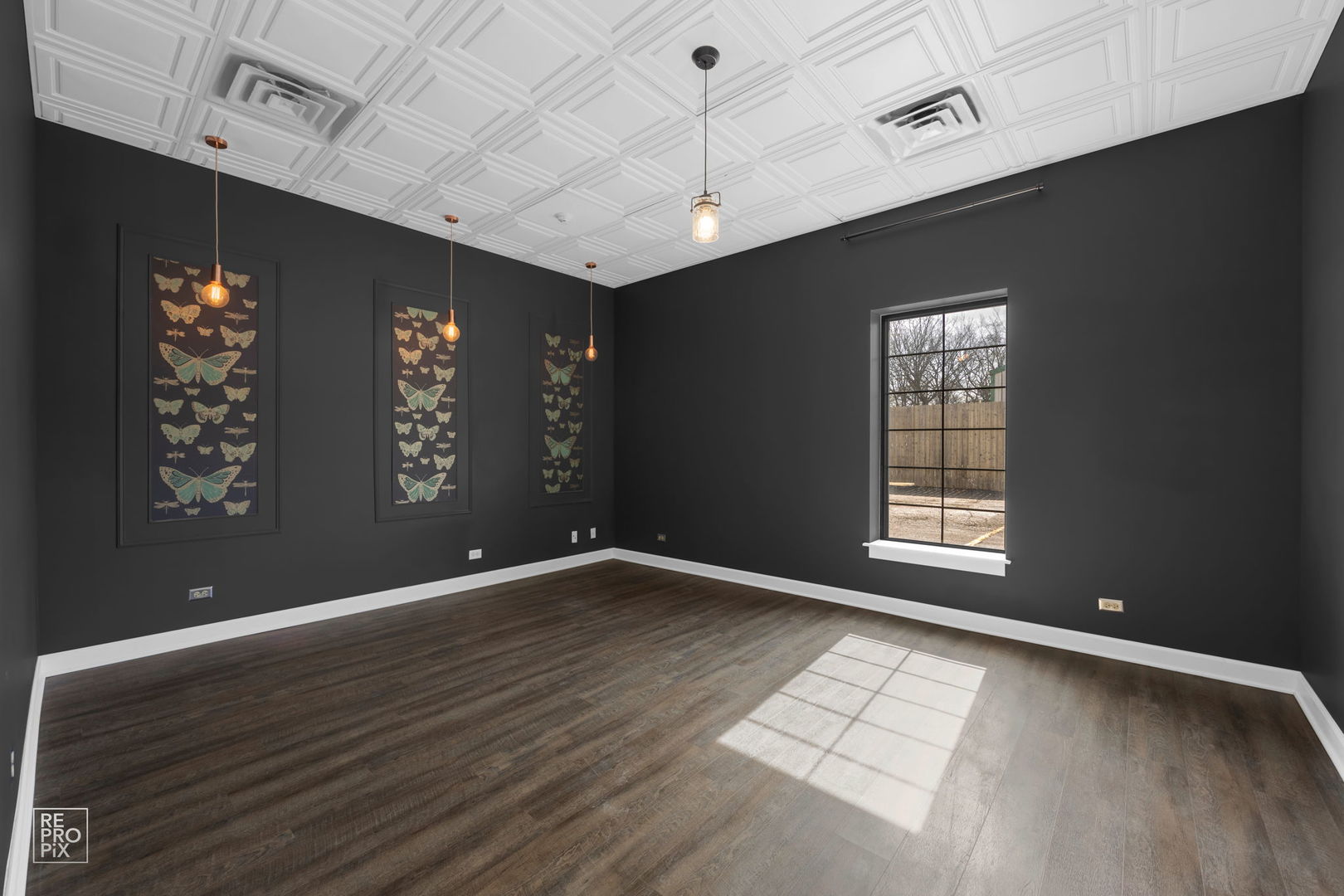 616 West Childs Street Wheaton IL 60187