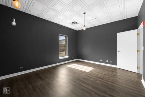 616 West Childs Street Wheaton IL 60187