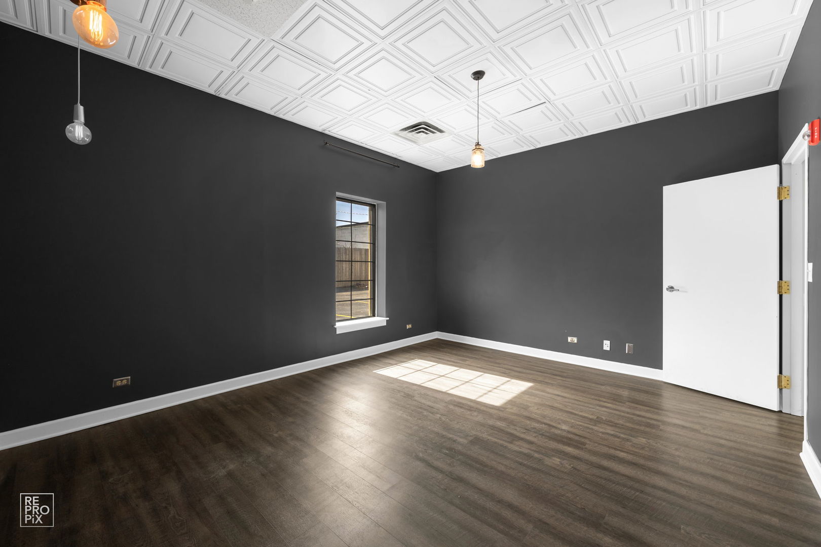 616 West Childs Street Wheaton IL 60187