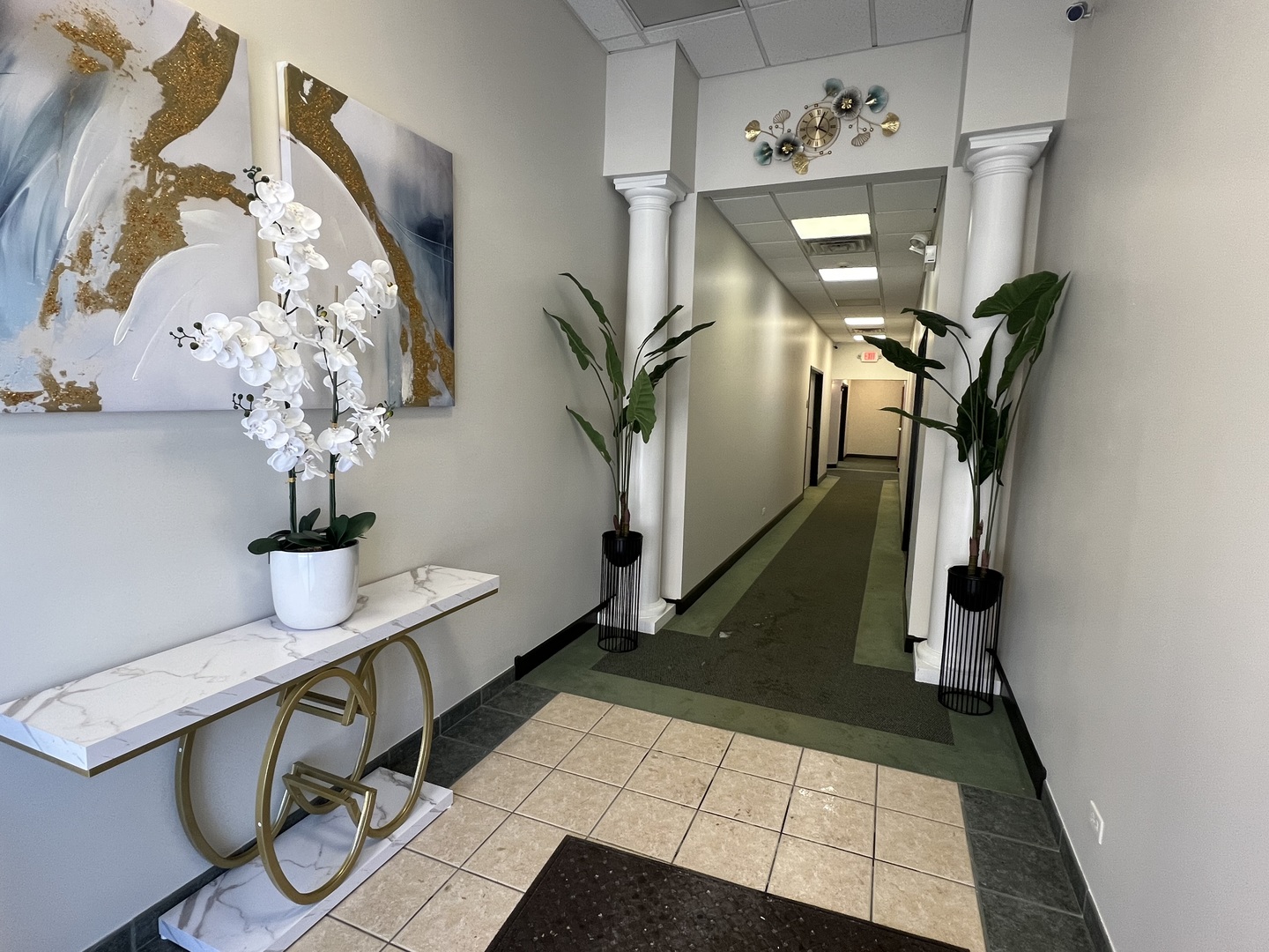 616 West Childs Street Wheaton IL 60187