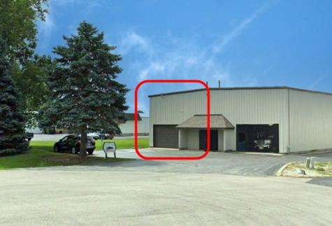 1615 South Schroeder Lane Mchenry IL 60050