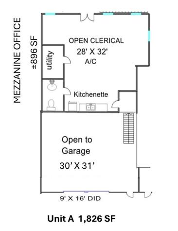 1615 South Schroeder Lane Mchenry IL 60050