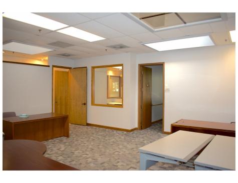 415 Washington Street Waukegan IL 60085