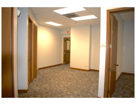 415 Washington Street Waukegan IL 60085