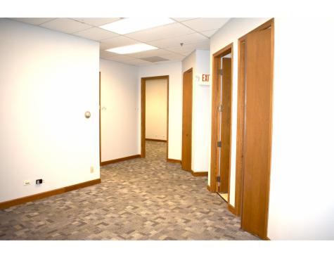 415 Washington Street Waukegan IL 60085