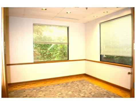 415 Washington Street Waukegan IL 60085