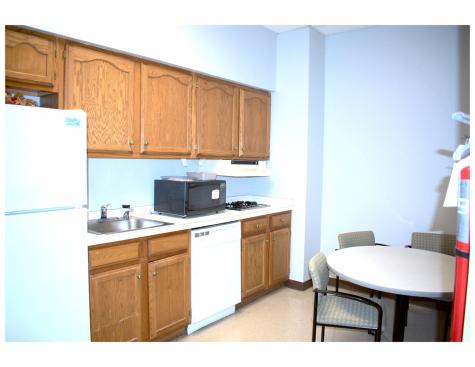 415 Washington Street Waukegan IL 60085