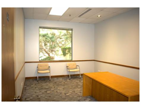 415 Washington Street Waukegan IL 60085