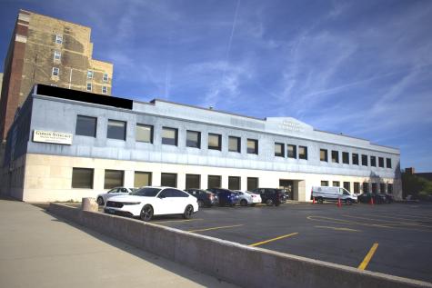 415 Washington Street Waukegan IL 60085