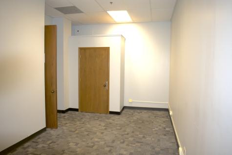 415 Washington Street Waukegan IL 60085