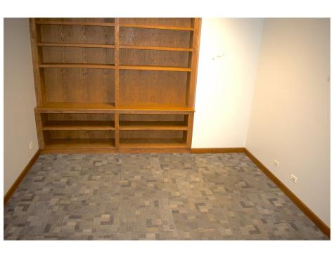 415 Washington Street Waukegan IL 60085