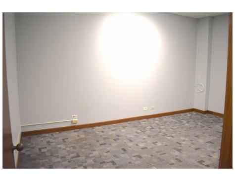 415 Washington Street Waukegan IL 60085