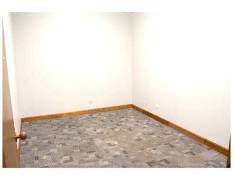 415 Washington Street Waukegan IL 60085