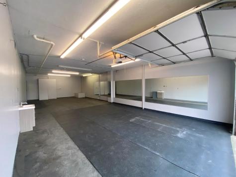 3416 Blackhawk Road Road Rock Island IL 61201