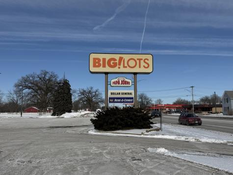 185 N Kennedy Drive Bradley IL 60915
